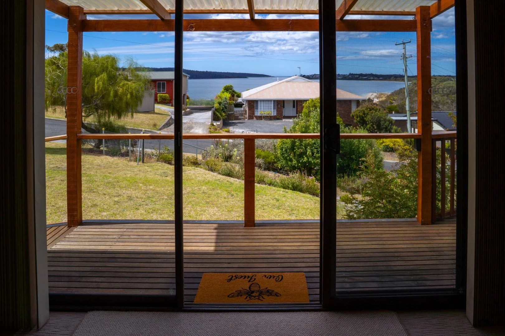 Additional image 30 of 20-24 Chimney Heights Road, Stieglitz TAS 7216