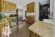 Additional image 11 of Maynestone Road, Chinley, SK23