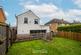 Additional image 25 of Caistor Road, Laceby DN37