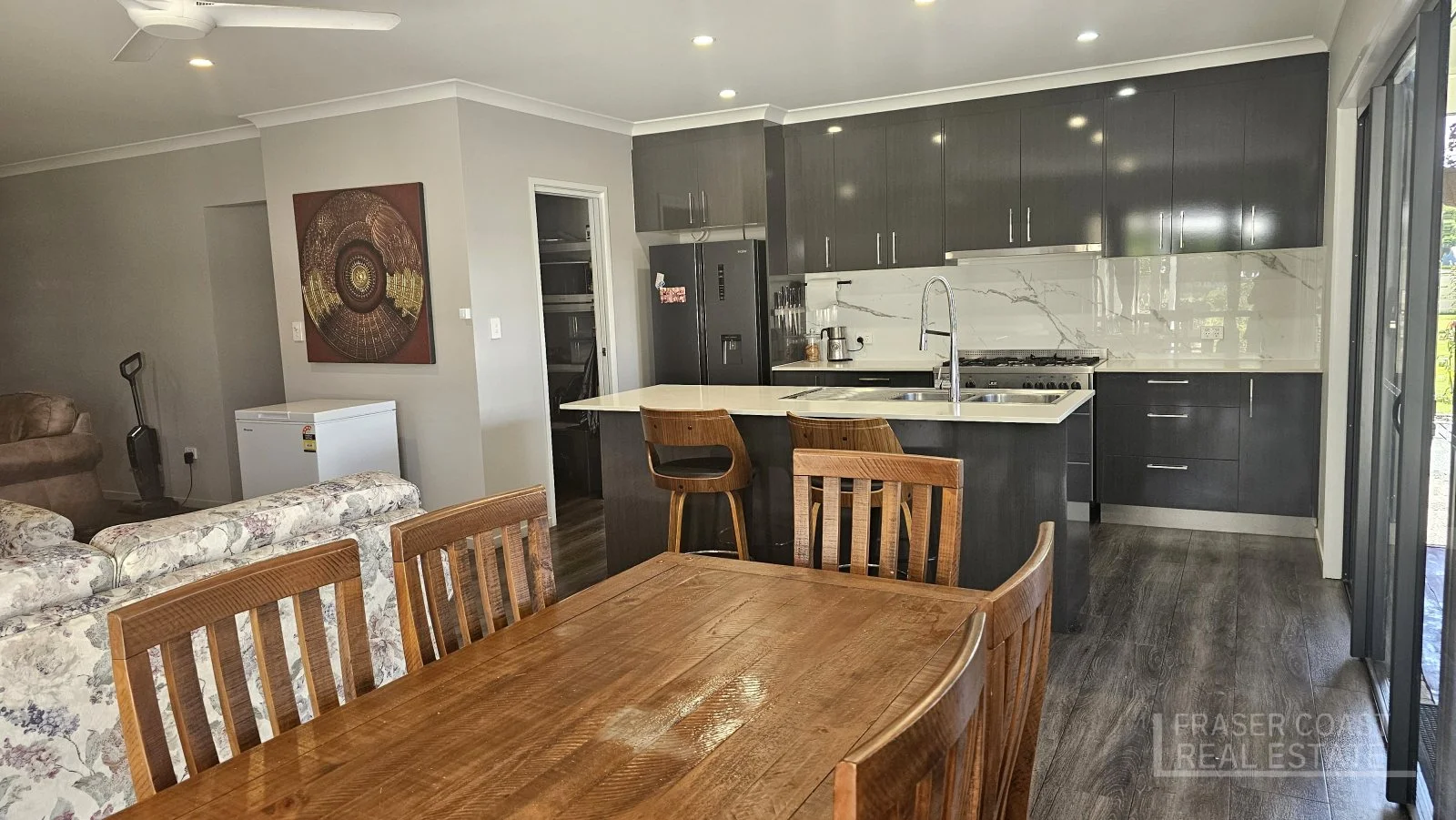 Additional image 3 of 29 Cottonwood Court, Poona QLD 4650