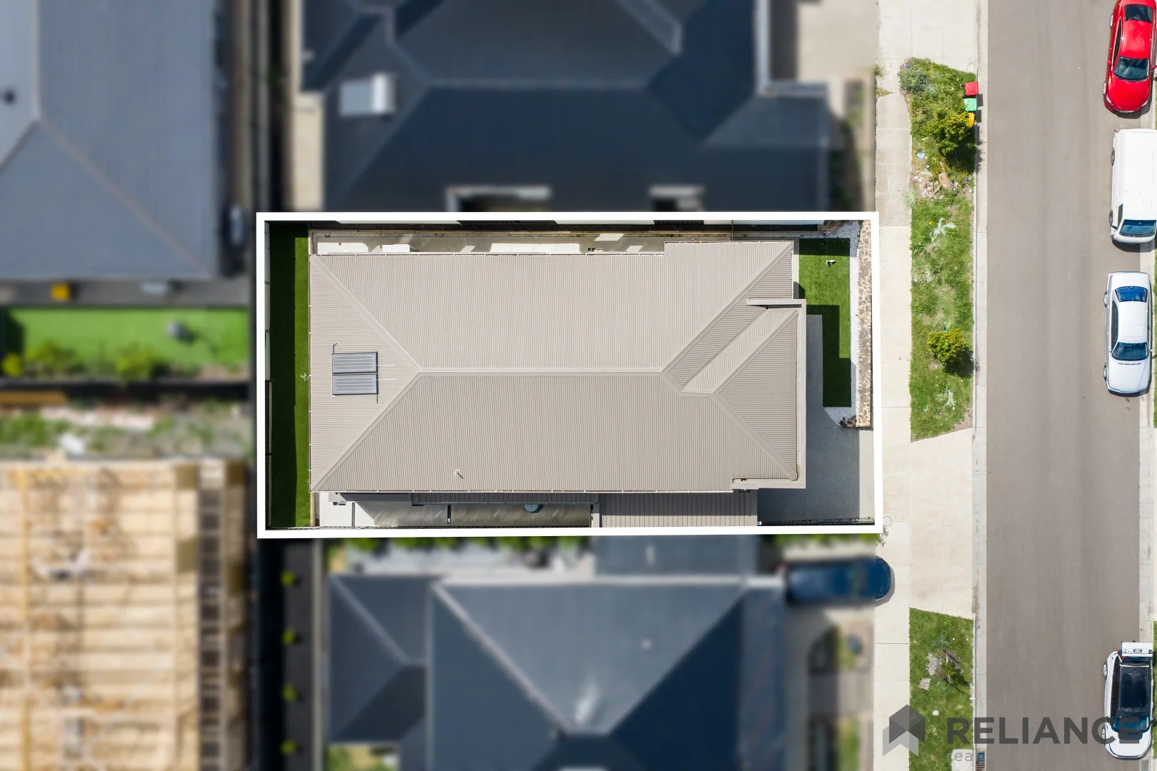 Additional image 33 of 6 Galileo Place, Greenvale VIC 3059