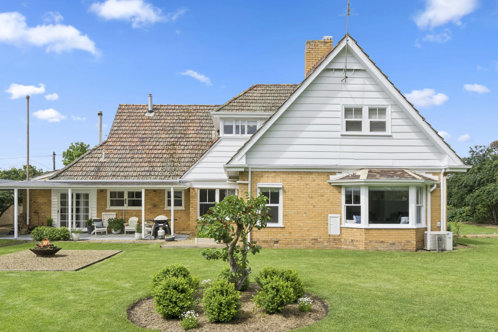 Additional image 3 of 56 Dunlop Street, Mortlake VIC 3272