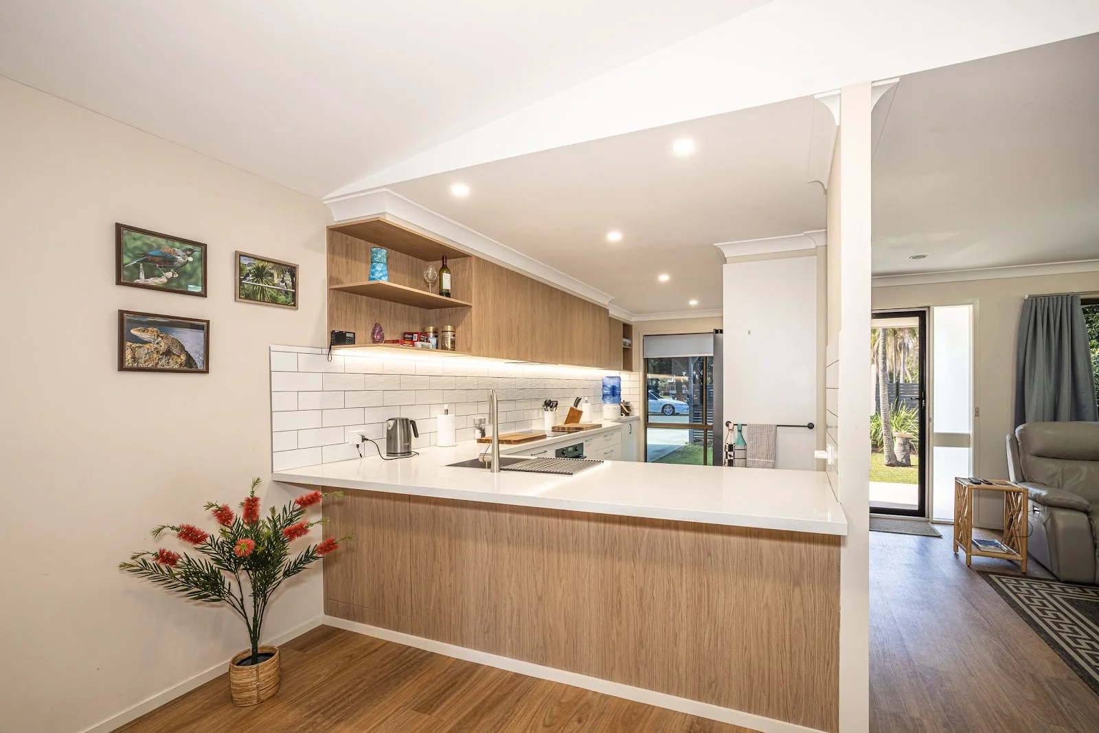 Additional image 6 of 4 Golf Drive, Woorim QLD 4507