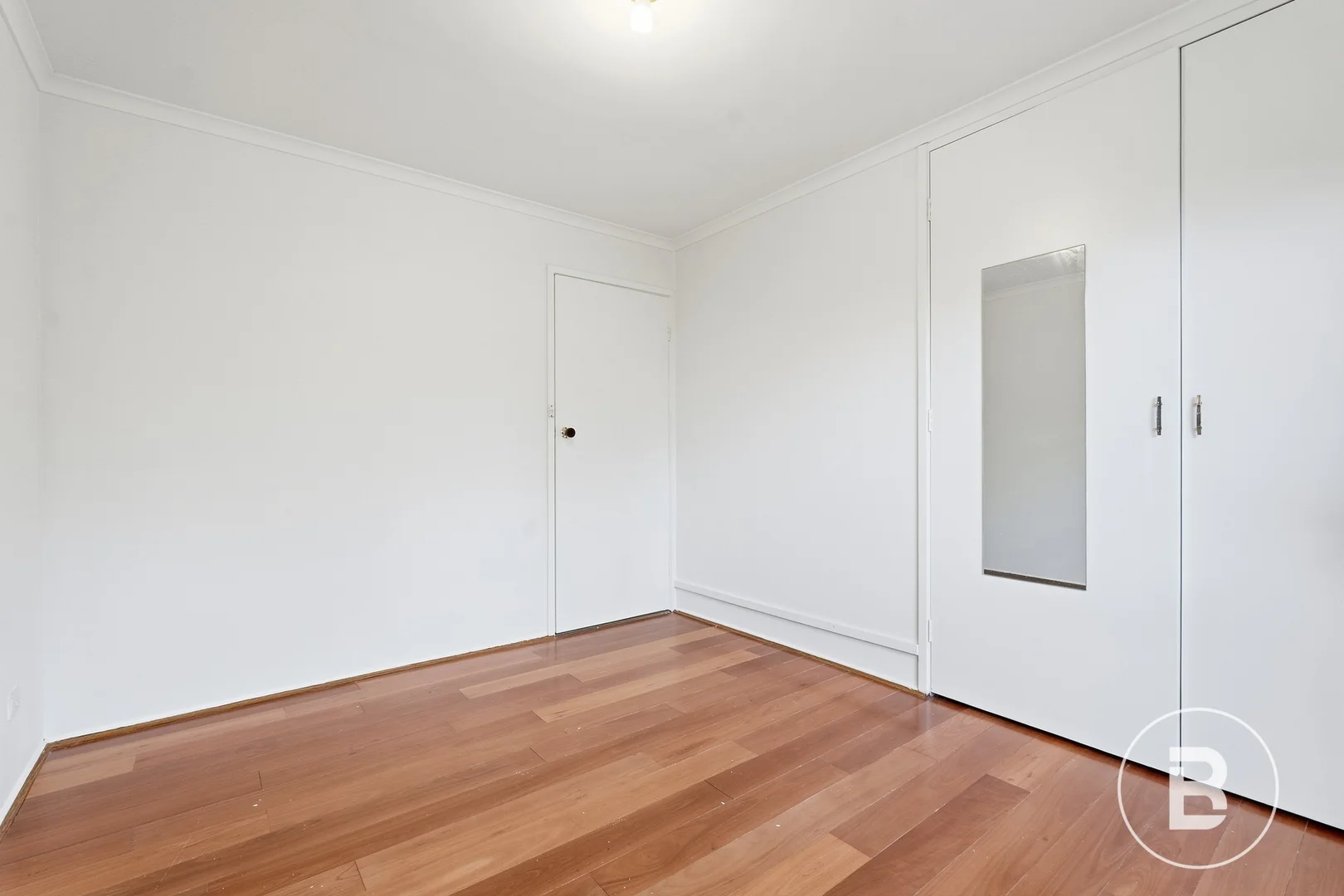 Additional image 8 of 25 Oldershaw Road, Melton VIC 3337