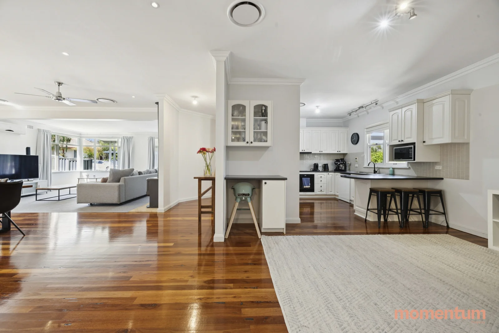 Additional image 7 of 19 Elizabeth Crescent, Queanbeyan East NSW 2620