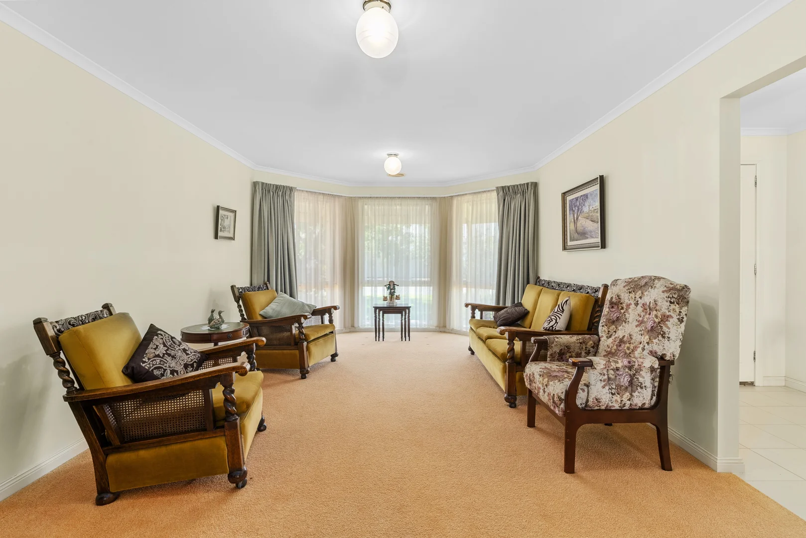 Additional image 2 of 29 Nugget Fuller Drive, Tocumwal NSW 2714