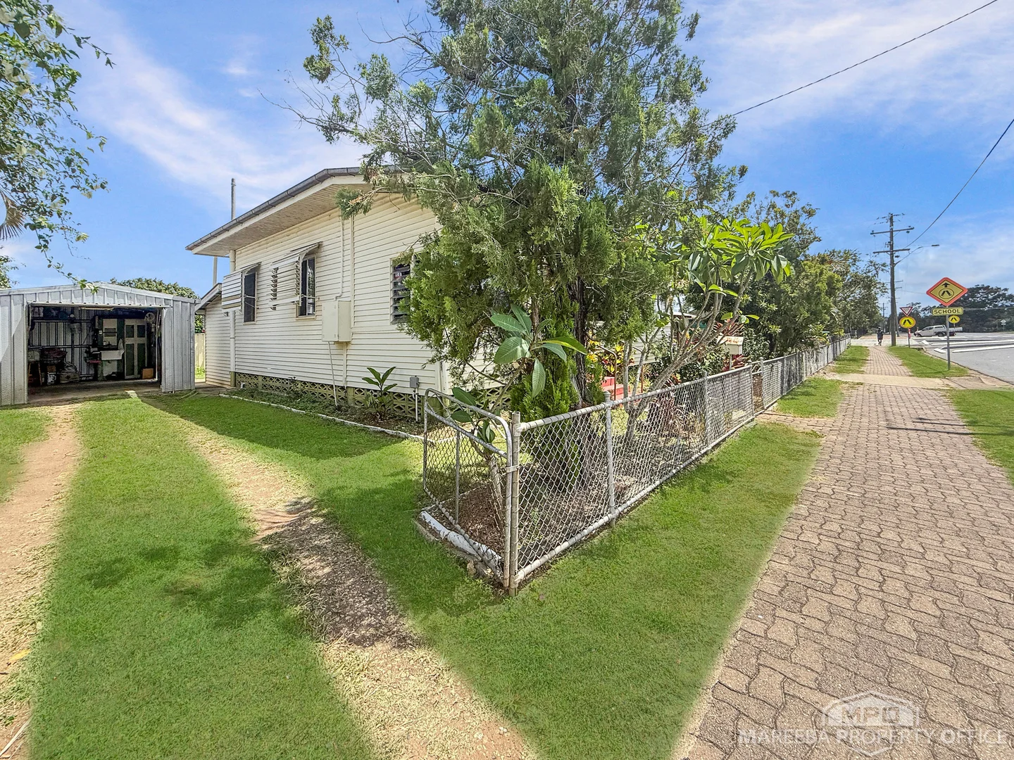Additional image 10 of 17 A & B Atherton Street, Mareeba QLD 4880