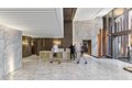 Additional image 19 of 150 Van Ness Ave Apt 1222, San Francisco, CA, 94102