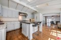 Additional image 19 of 1046 Chautauqua Blvd, Pacific Palisades, CA, 90272