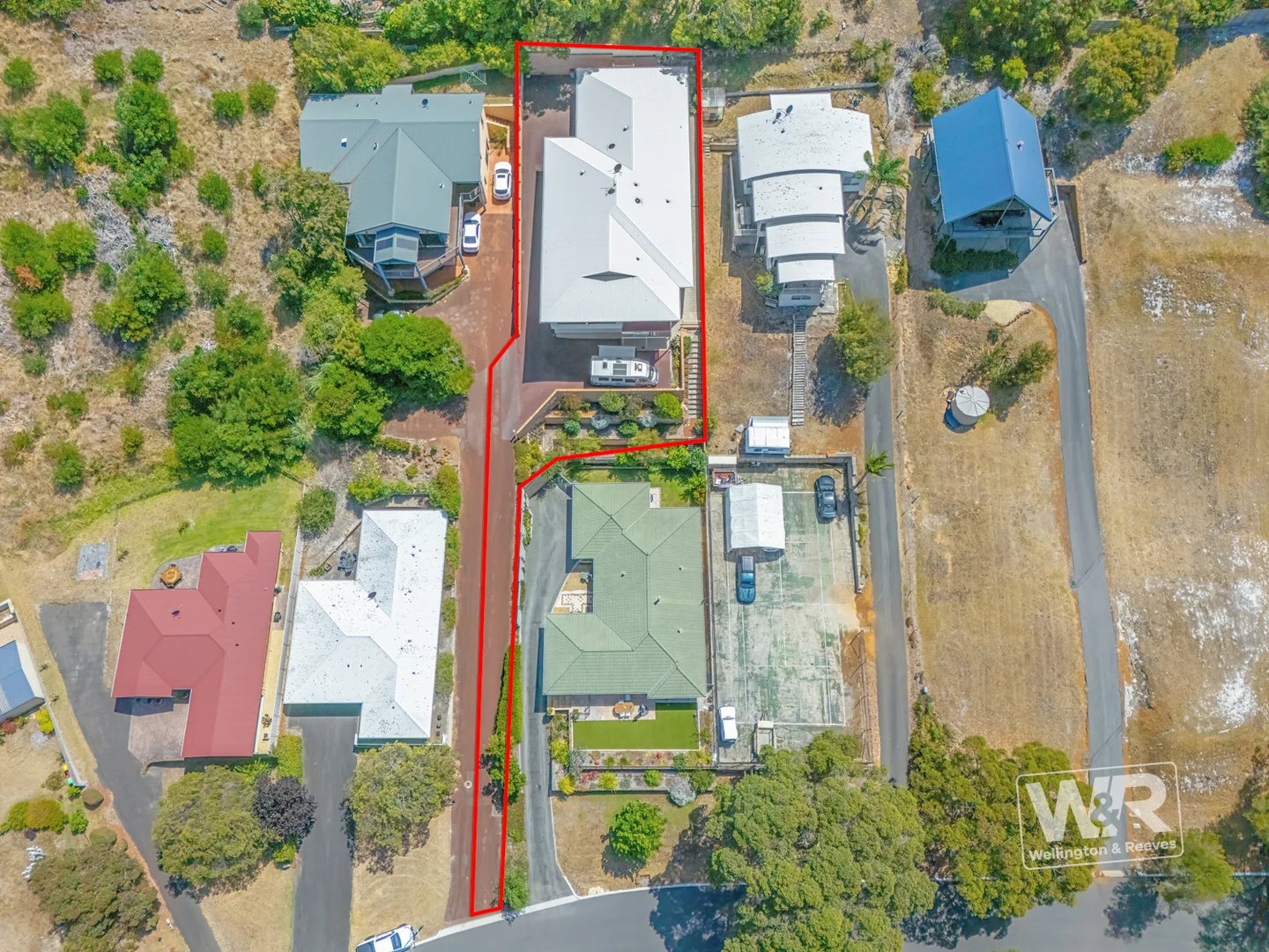 Additional image 33 of 35C Drew Street, Mira Mar WA 6330