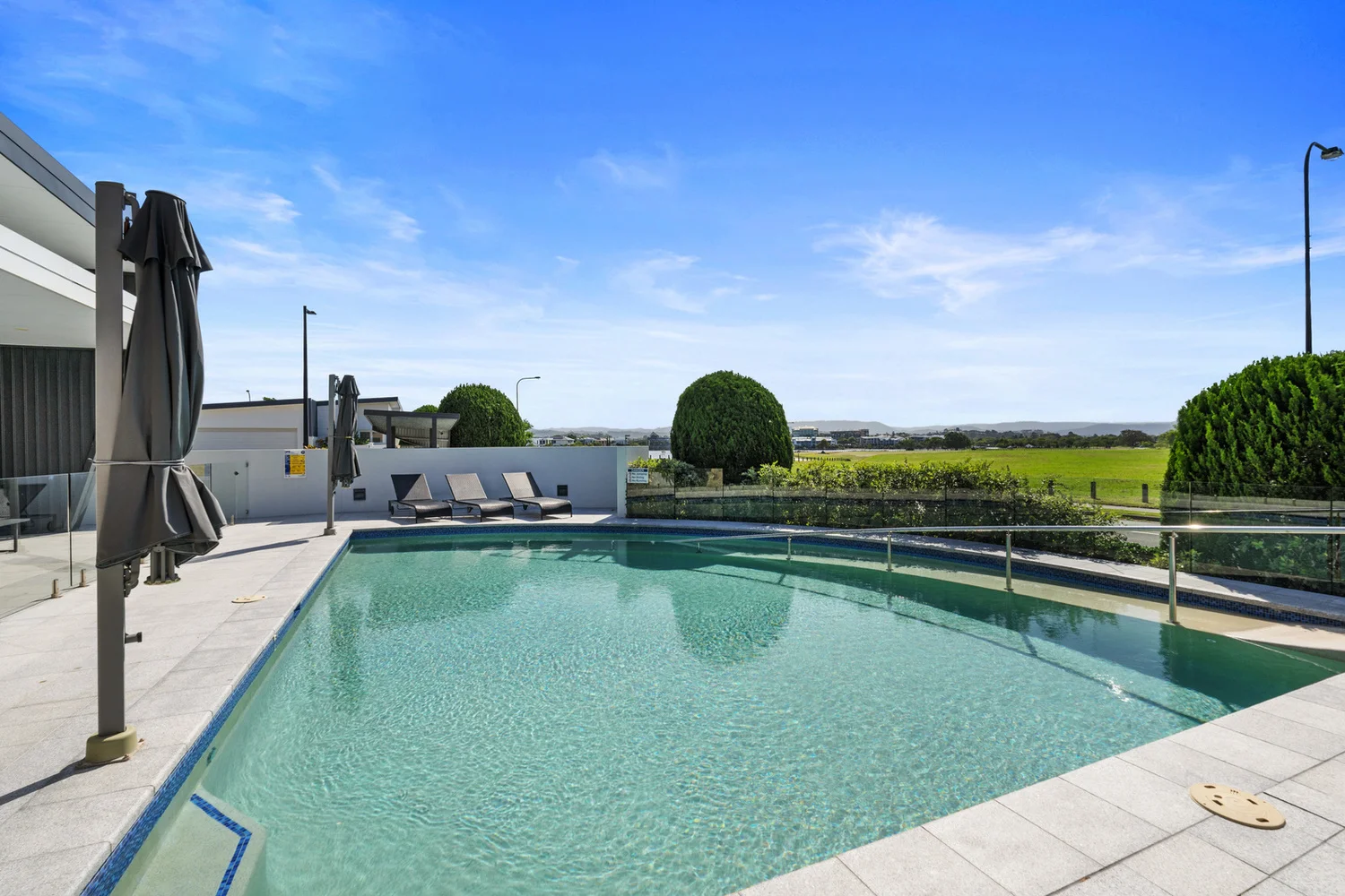 Additional image 28 of 177/1 The Inlet Drive, Carrara QLD 4211