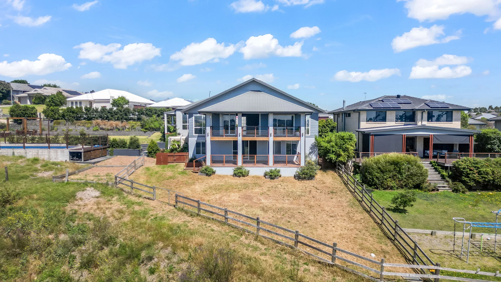 Additional image 22 of 27 Hillcrest Drive, Gillieston Heights NSW 2321