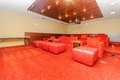 Additional image 34 of 30 E Huron St Apt 2204, Chicago, IL, 60611