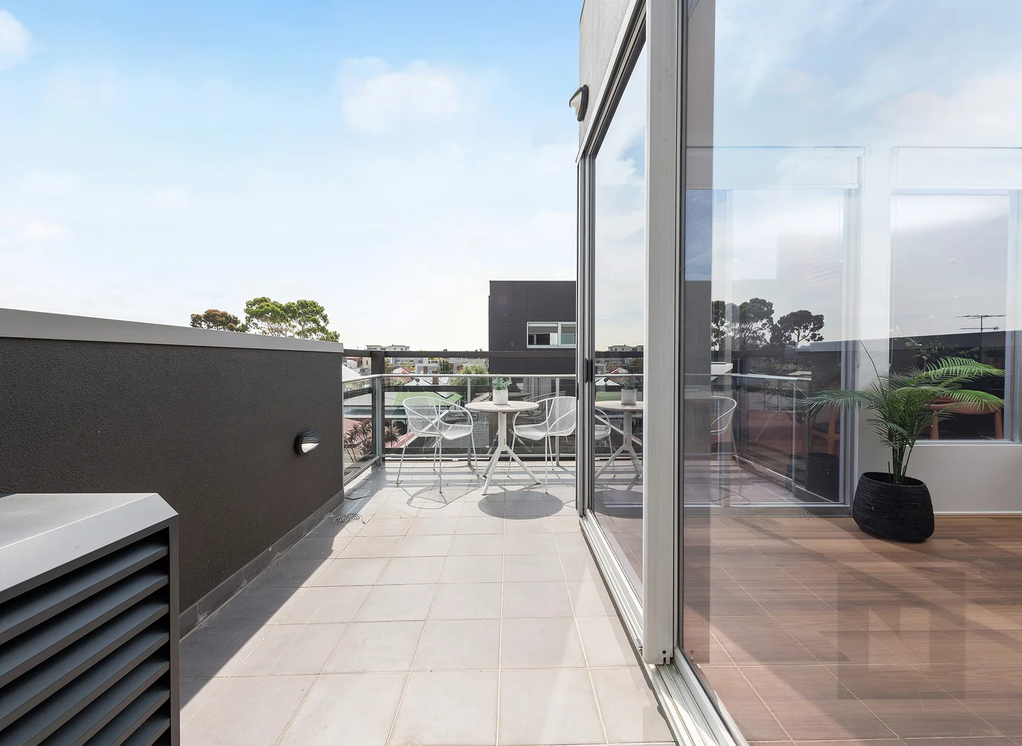 Additional image 10 of 207/58 Ballarat Street, Yarraville VIC 3013