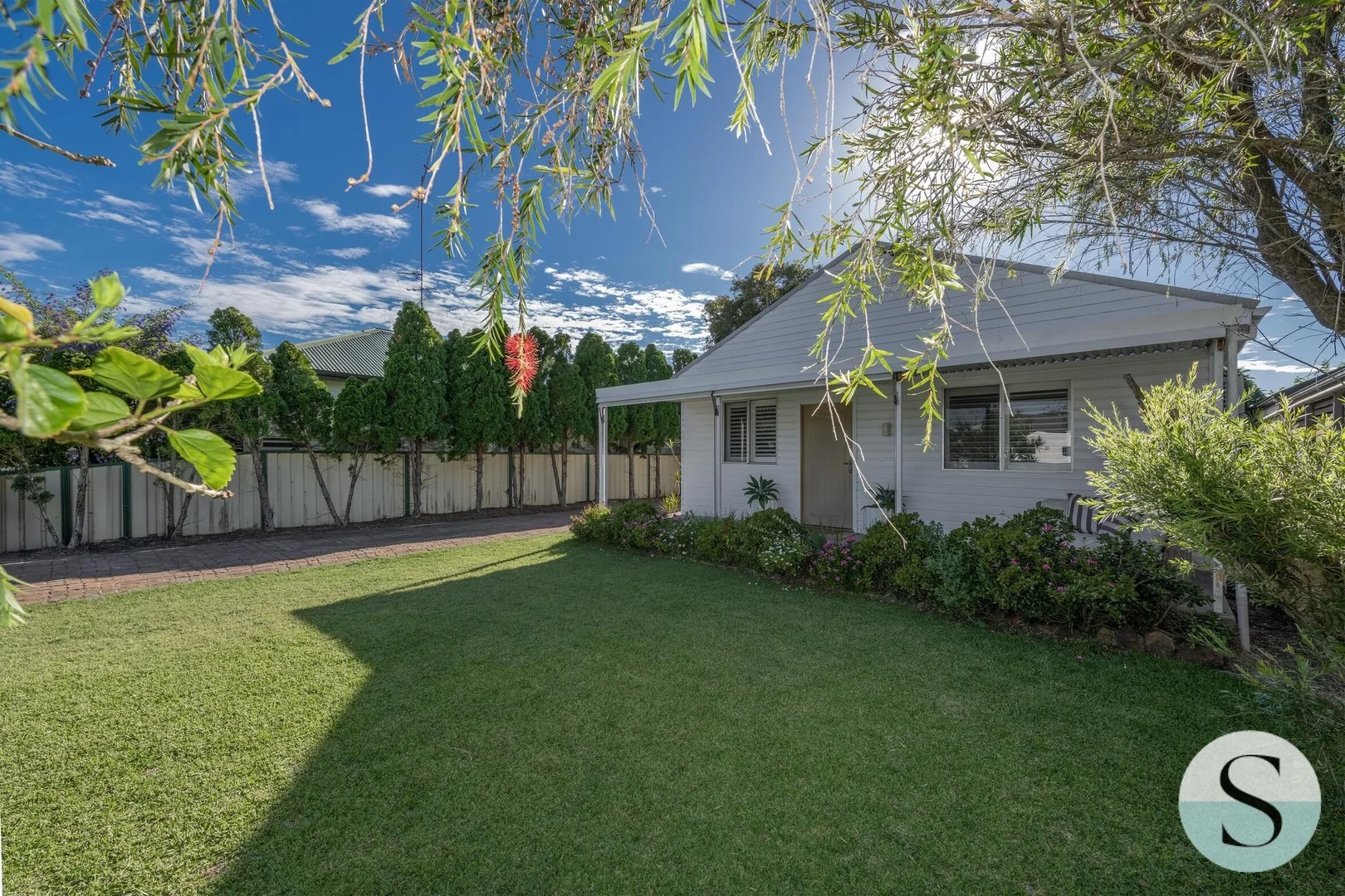 20 George Street, Swansea NSW 2281