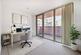 Additional image 3 of Portway House, Ossory Road, London