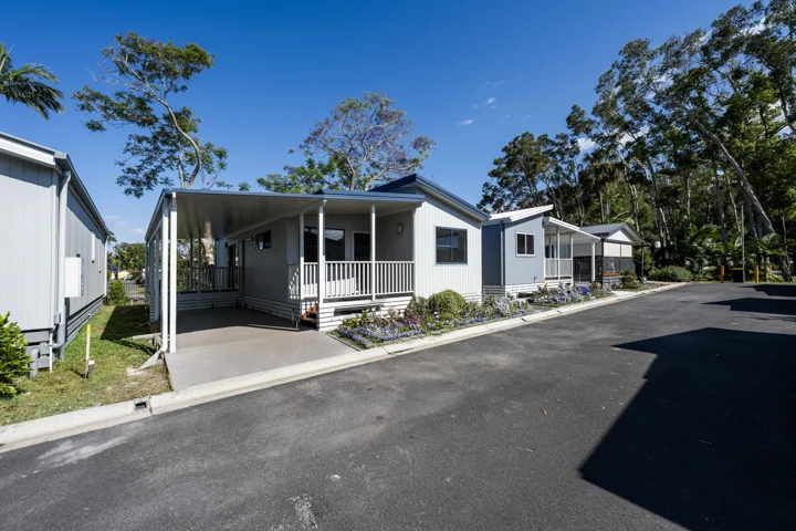 Additional image 2 of 9A/Lot2 Conrad Close, Iluka NSW 2466