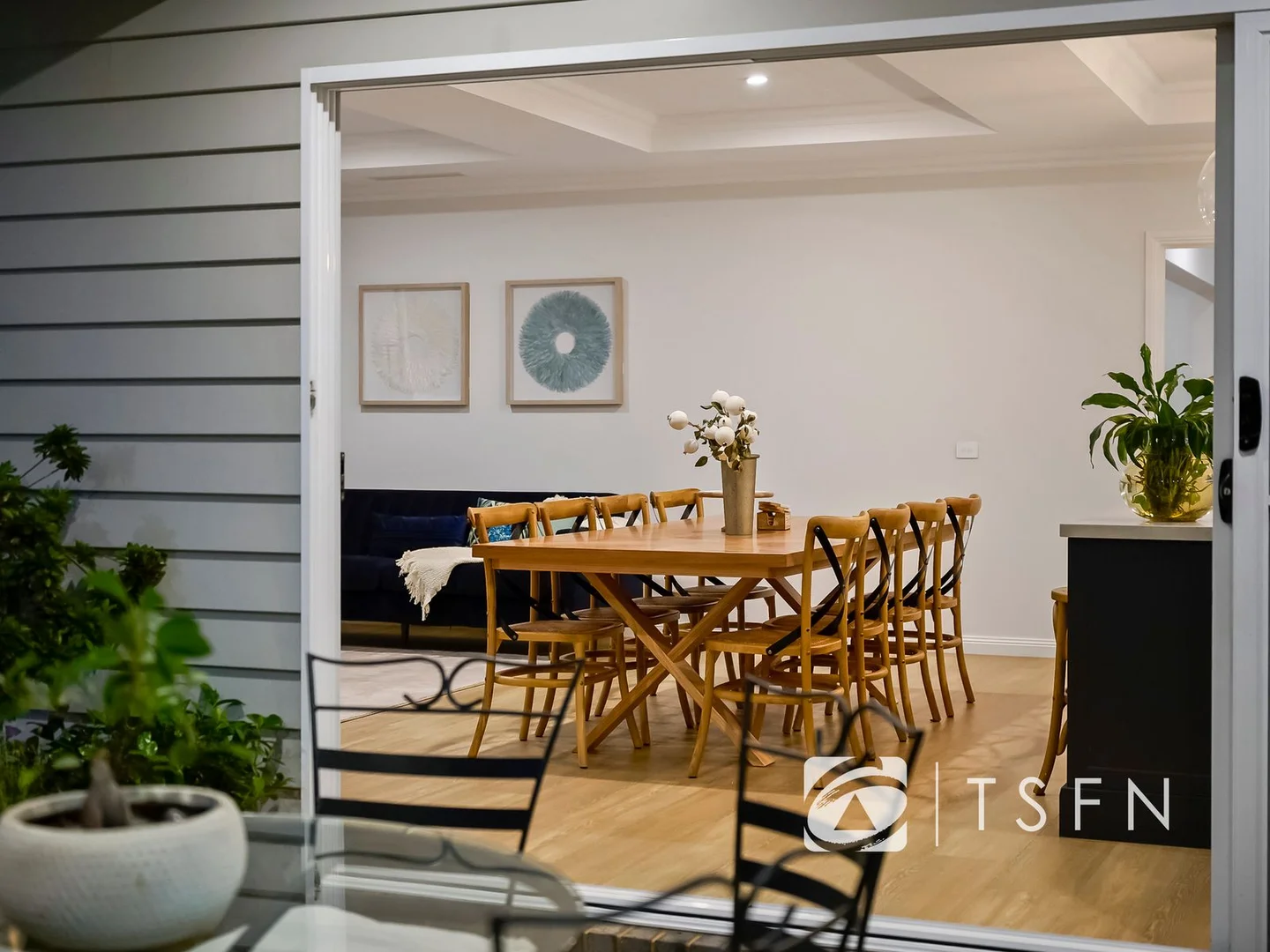 Additional image 10 of 34 Wallaroo Avenue, Strathfieldsaye VIC 3551