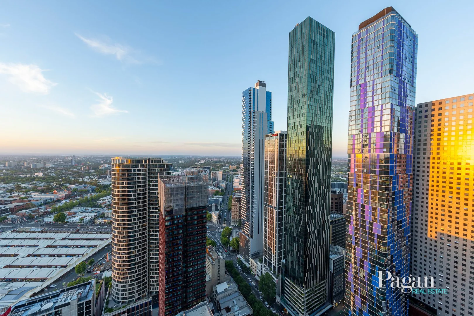 Additional image 19 of 4404/120 Abeckett Street, Melbourne VIC 3000