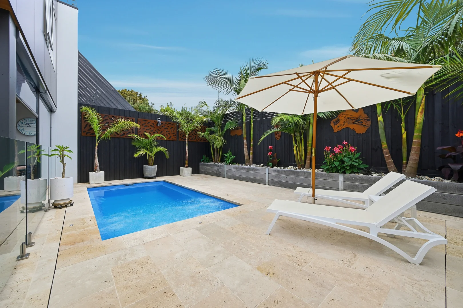 Additional image 17 of 3B Hopetoun Street, Inverloch VIC 3996