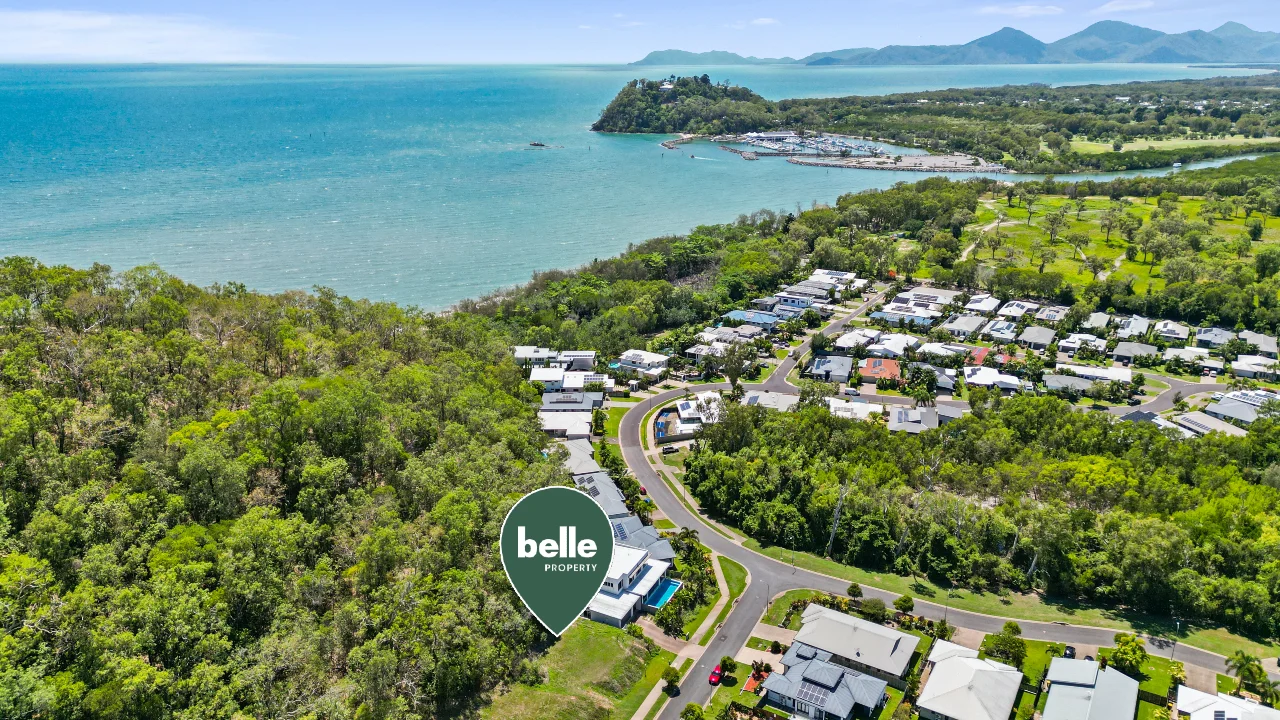 Additional image 2 of 87 Coastline Parade, Trinity Beach QLD 4879