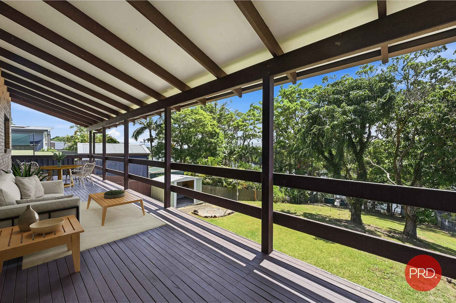 Additional image 11 of 34 Old Pacific Highway, Raleigh NSW 2454