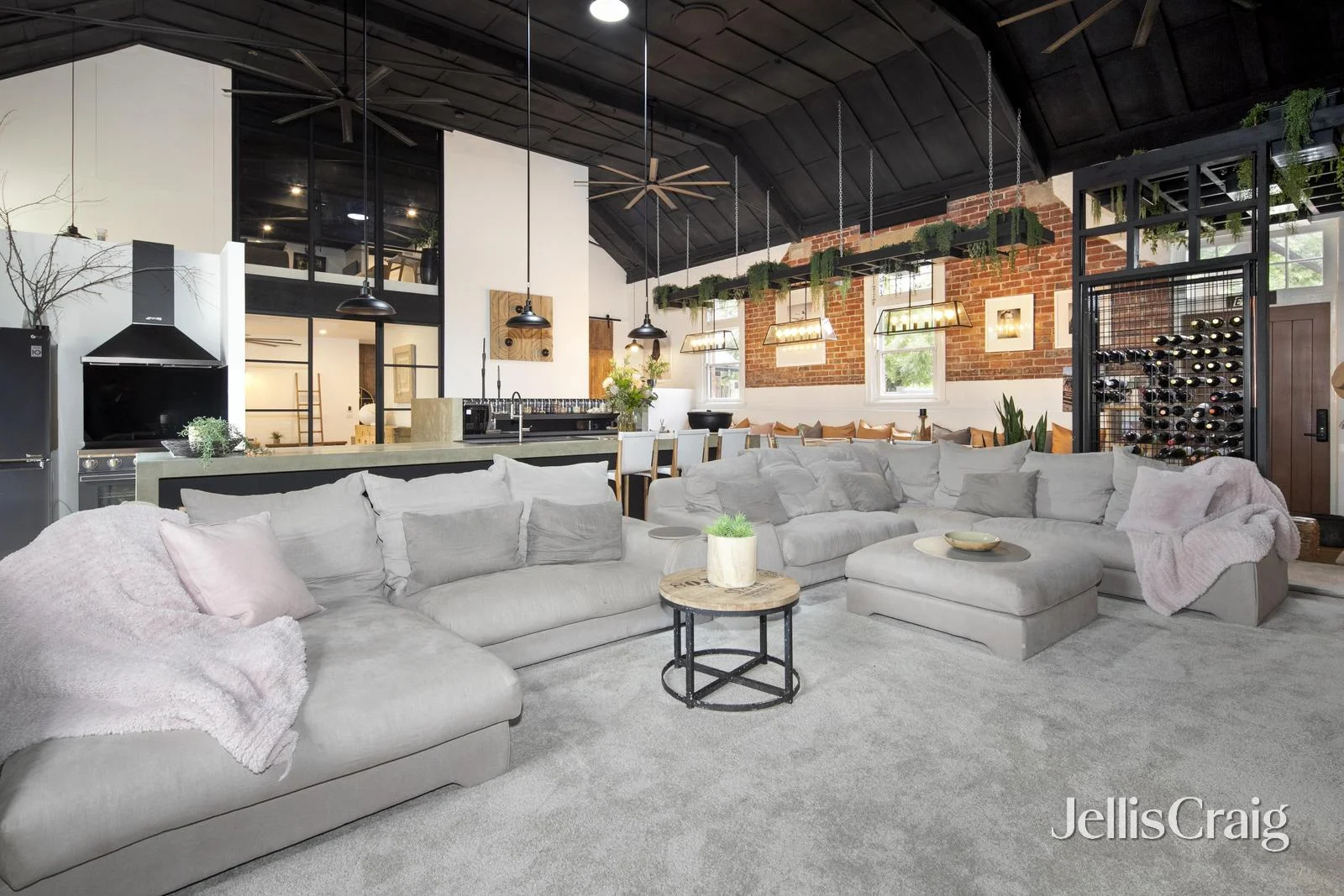 Additional image 6 of 820 Armstrong Street North, Ballarat North VIC 3350