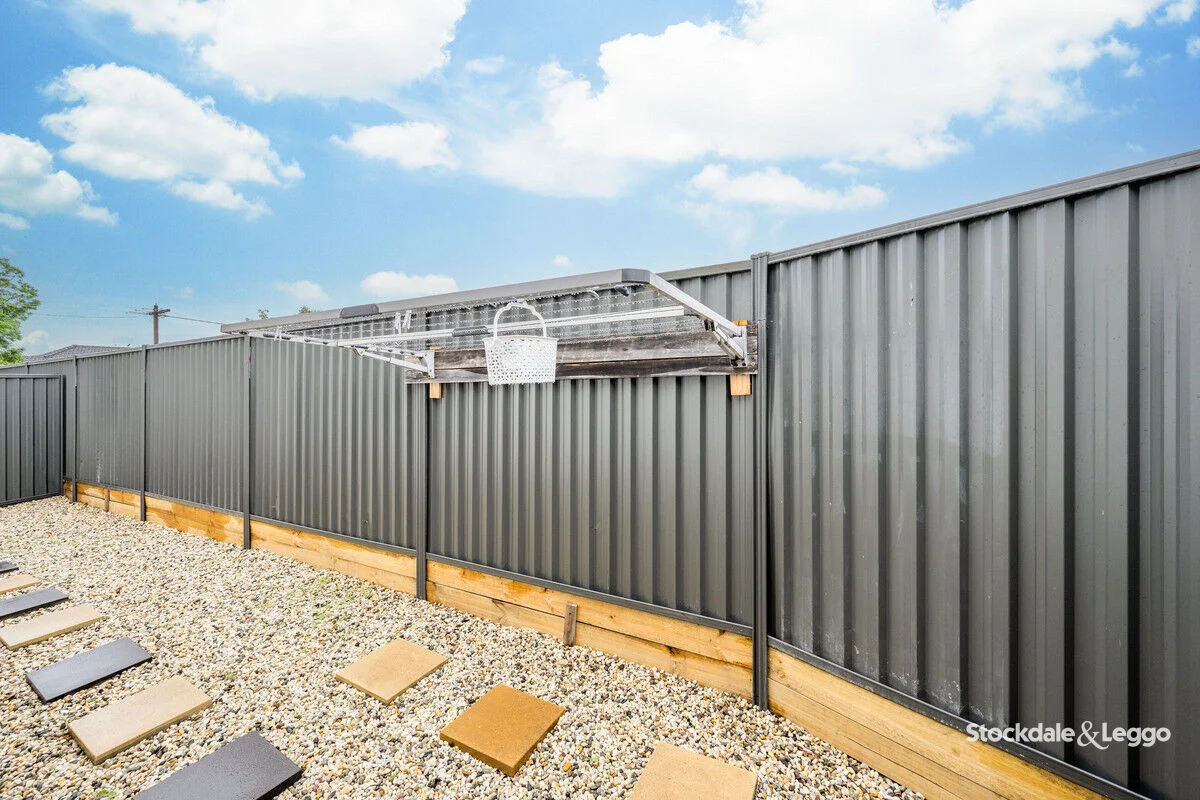 Additional image 10 of 1/36 Corio Street, Shepparton VIC 3630