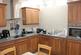 Additional image 7 of 206 Sienna Court, Chadderton, OL9 0QE