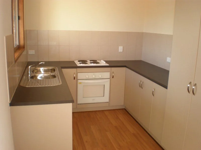 Additional image 2 of Lot 416 Speedy Court, Andamooka SA 5722