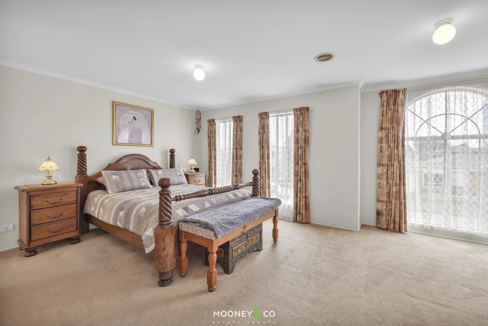 Additional image 8 of 53 Cherryhills Drive, Cranbourne VIC 3977