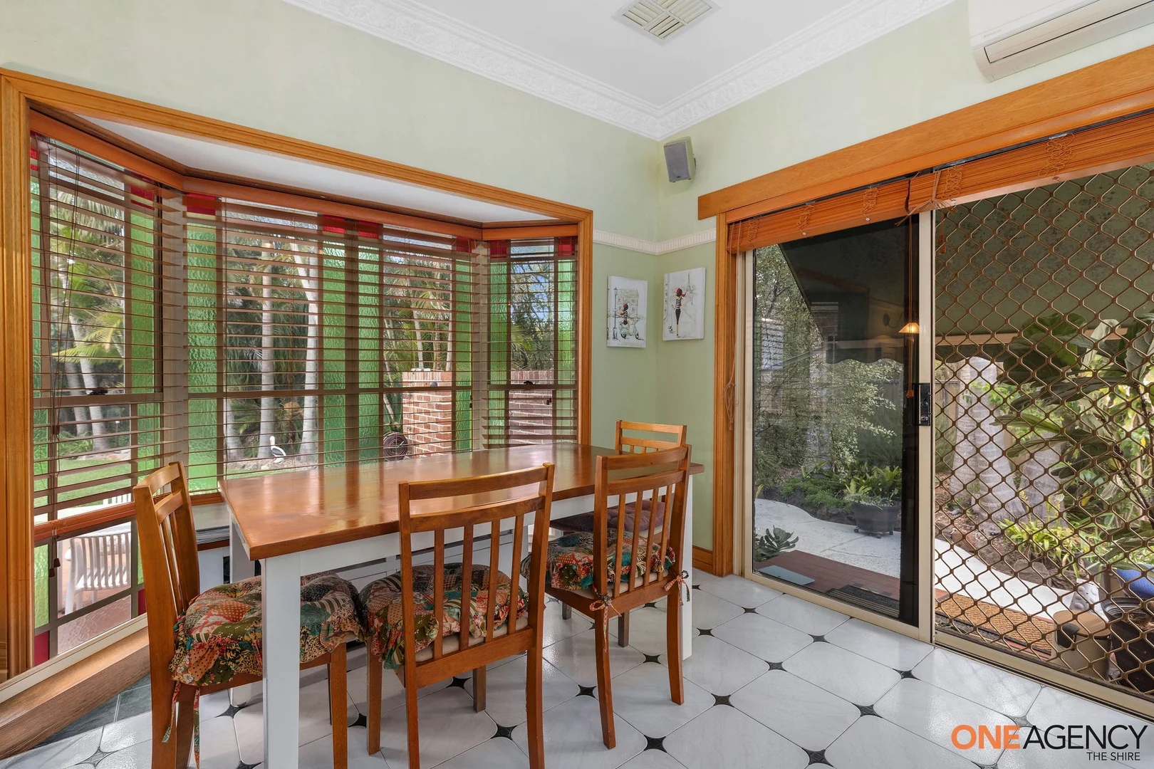 Additional image 4 of 125 Bridges Street, Kurnell NSW 2231