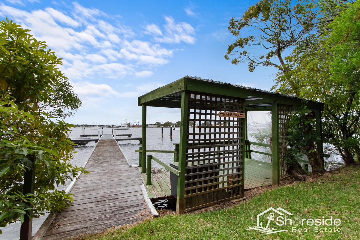 Additional image 42 of 4A Wattlebird Close, Lakes Entrance VIC 3909