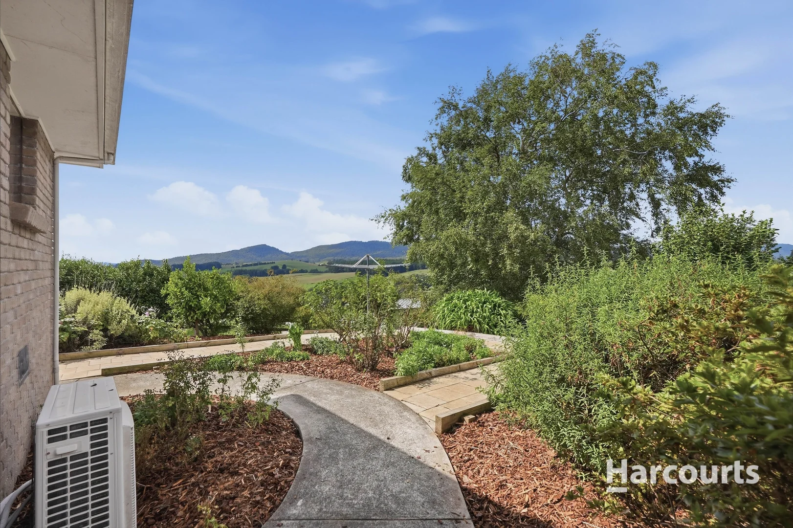 Additional image 15 of 2/15 Hedley Street, Scottsdale TAS 7260