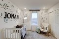 Additional image 33 of 321 Monica Ln, Oswego, IL, 60543