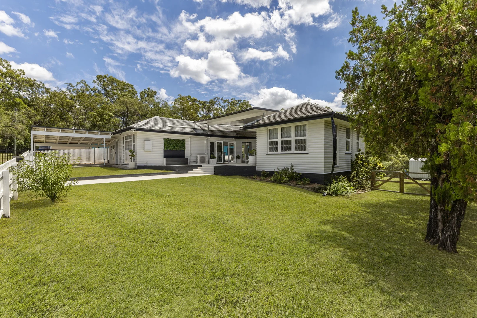 Additional image 3 of 57 Fernvale Road, Brassall QLD 4305