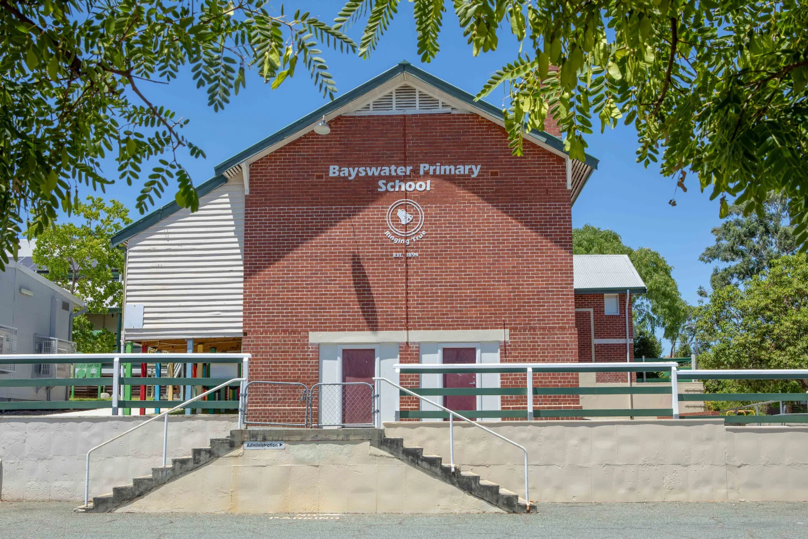 Additional image 28 of 32A Beechboro Road South, Bayswater WA 6053