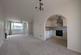 Additional image 5 of Cliffe Terrace, Baildon, Shipley, BD17