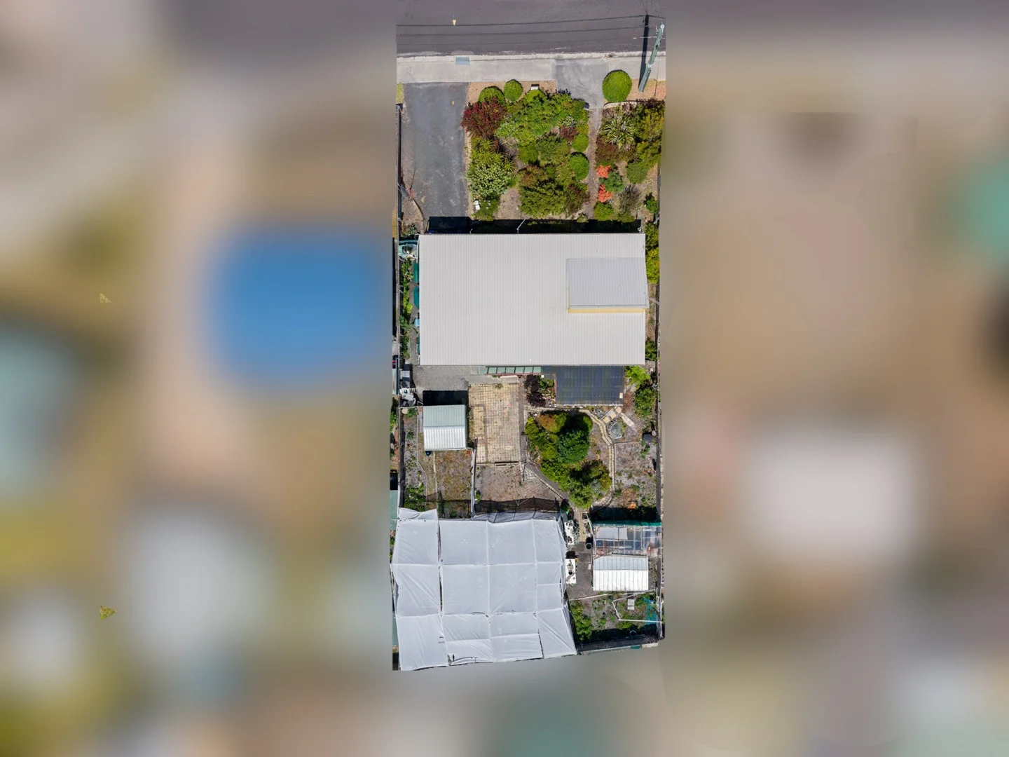 Additional image 5 of 8 Petrel Place, Stieglitz TAS 7216