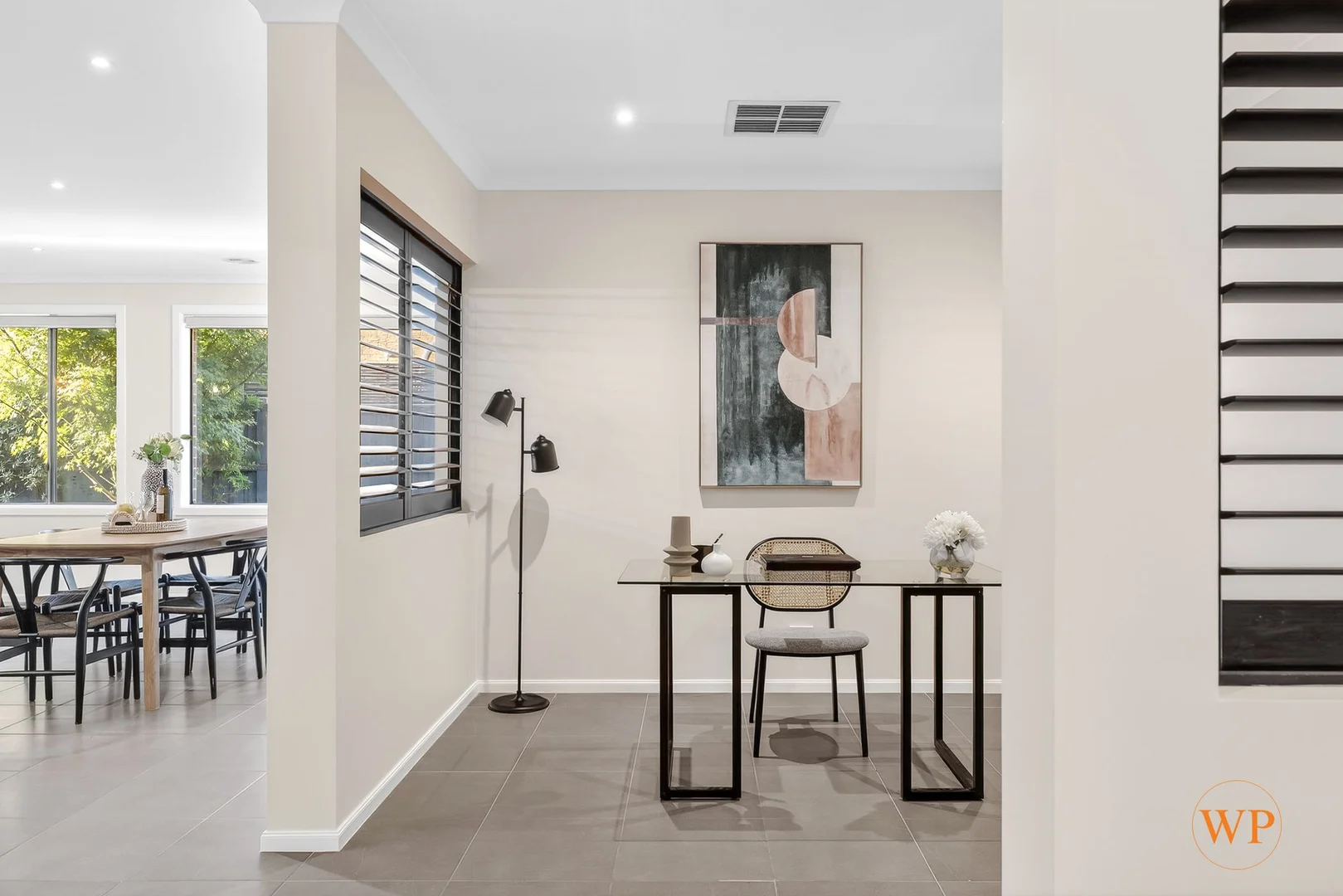 Additional image 6 of 18 Fairhaven Avenue, Beveridge VIC 3753