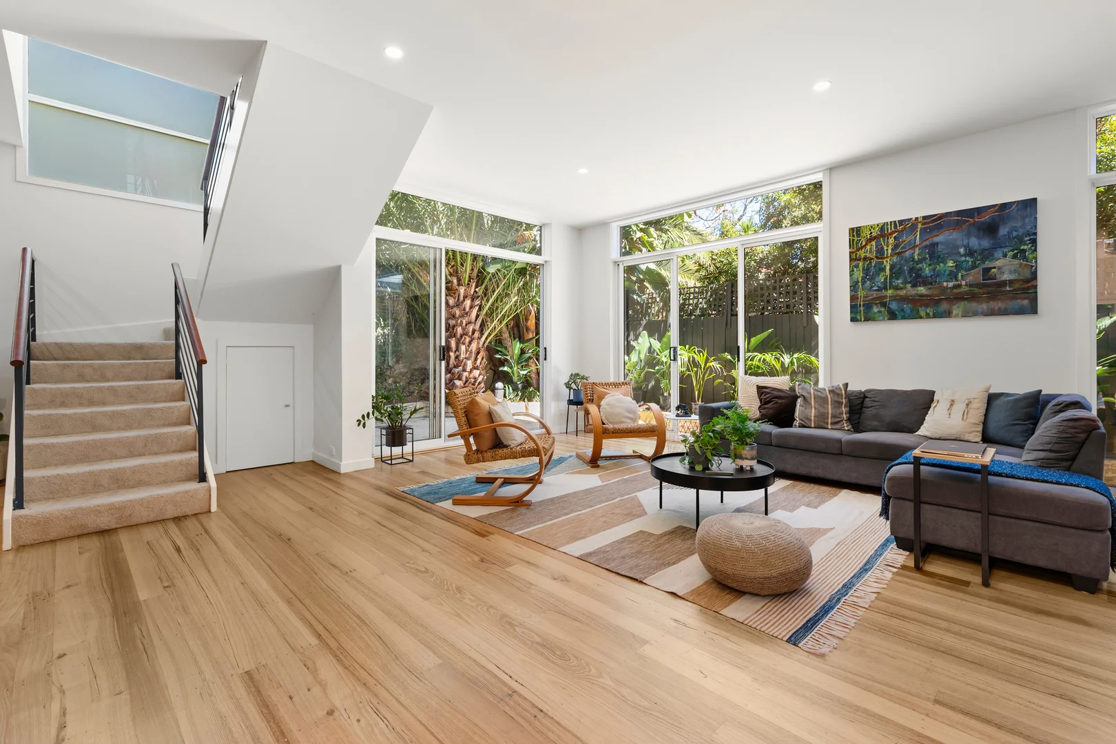 Additional image 5 of 3/2 Glen Huntly Road, Elwood VIC 3184