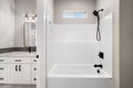 Additional image 32 of 7007 Grange St, Kennewick, WA, 99338