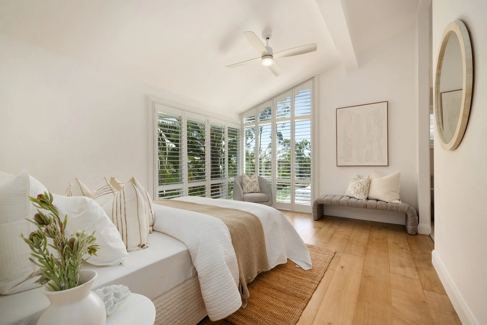 Additional image 10 of 36 Loquat Valley Road, Bayview NSW 2104