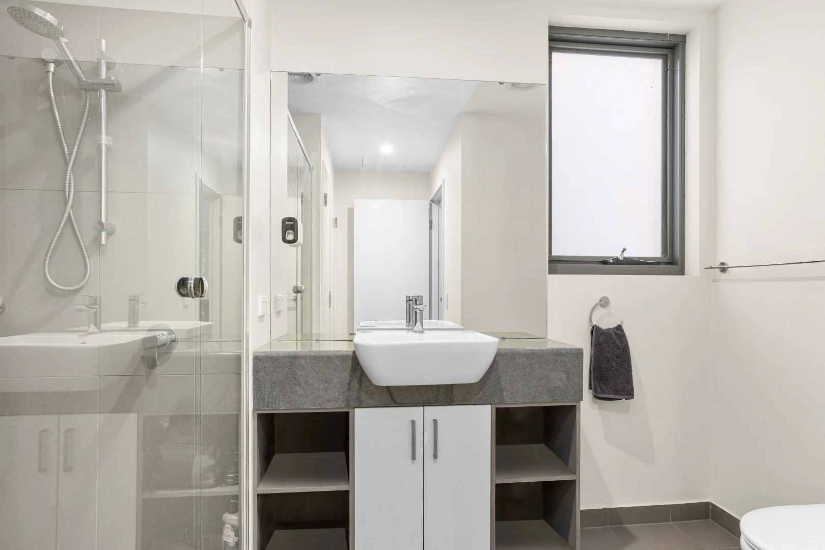 Additional image 8 of 95/10 Sleeper Lane, Cockburn Central WA 6164