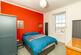 Additional image 20 of 23/5 Dublin Street, New Town, Edinburgh, EH1 3PG