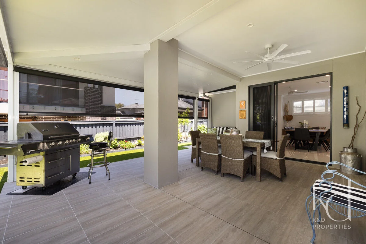 Additional image 16 of 12 Noble Street, Bridgeman Downs QLD 4035