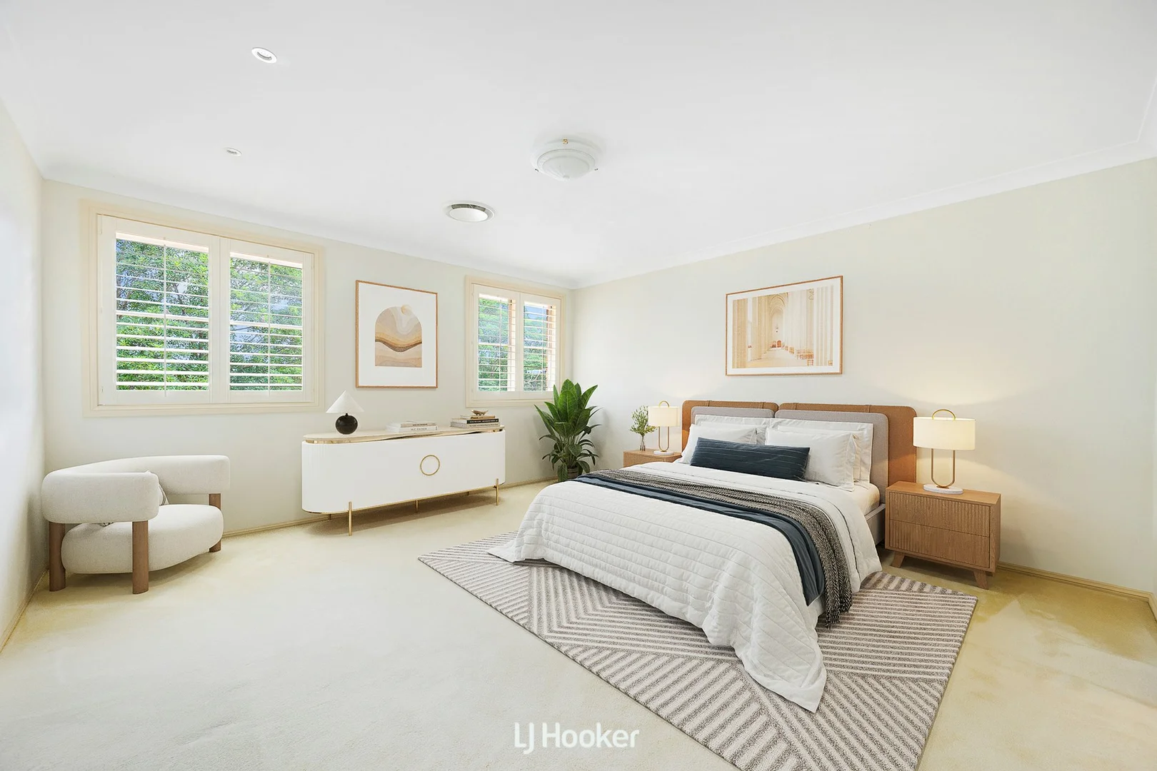 Additional image 13 of 8 Khartoum Avenue, Gordon NSW 2072