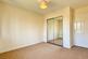 Additional image 10 of 56 Culduthel Mains Circle, Inverness, IV22 6RH