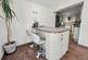 Additional image 7 of Verwood