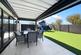 Additional image 32 of Church Lane, Upminster RM14